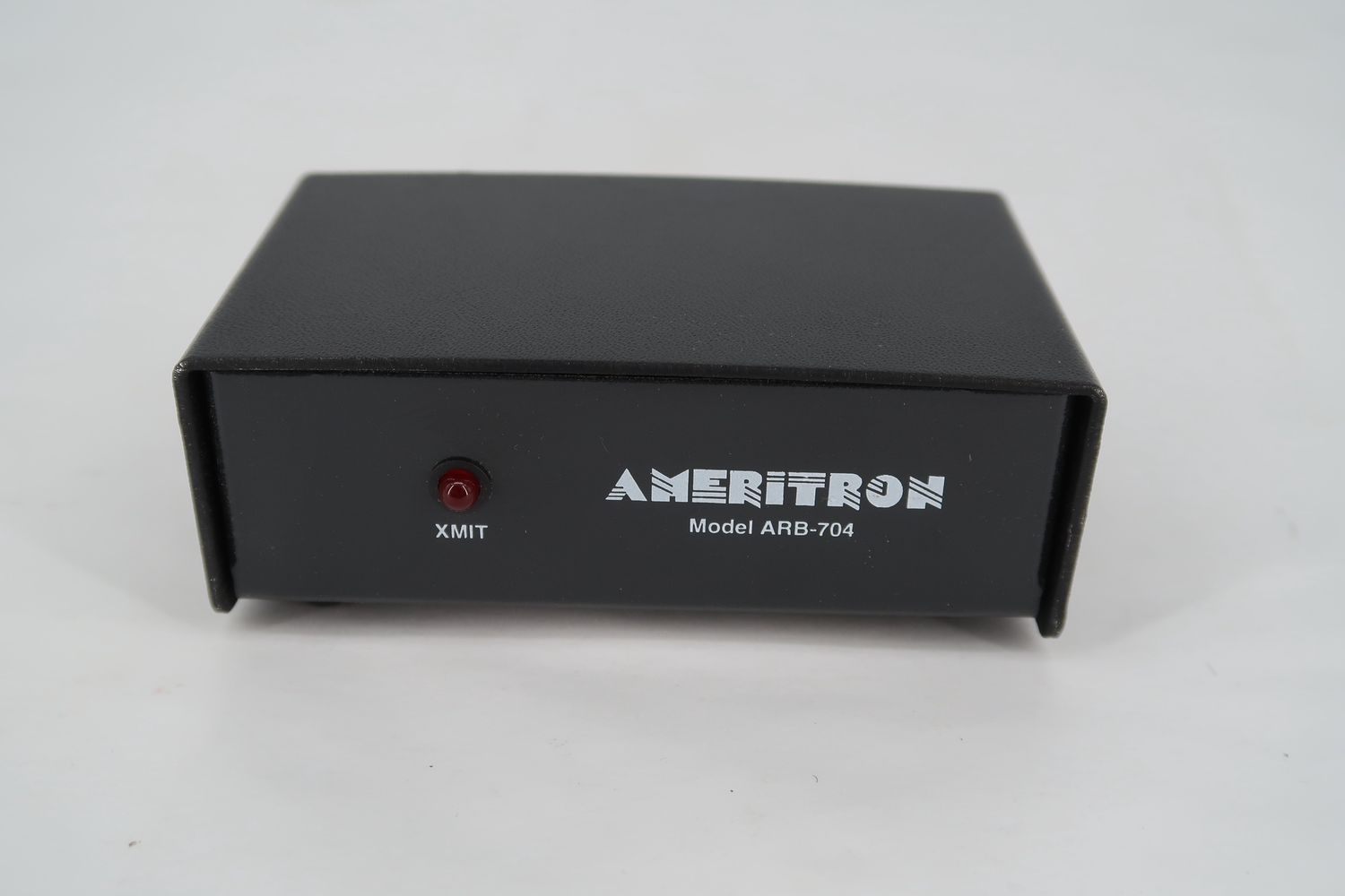 U18613 Used Ameritron ARB-704 Transceiver-Amplifier Interface