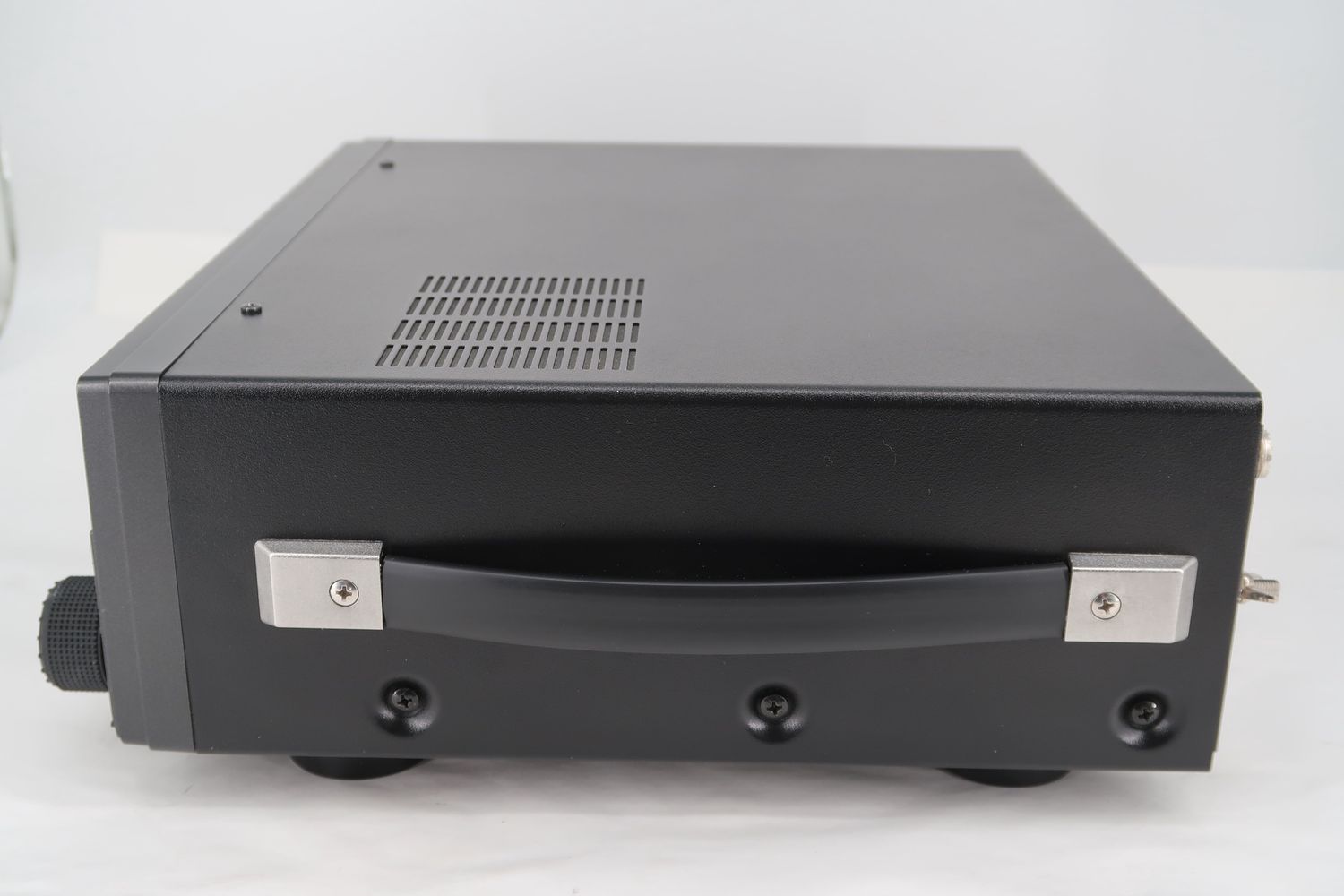 U18666 Used Yaesu FT-950 HF/50MHz Transceiver