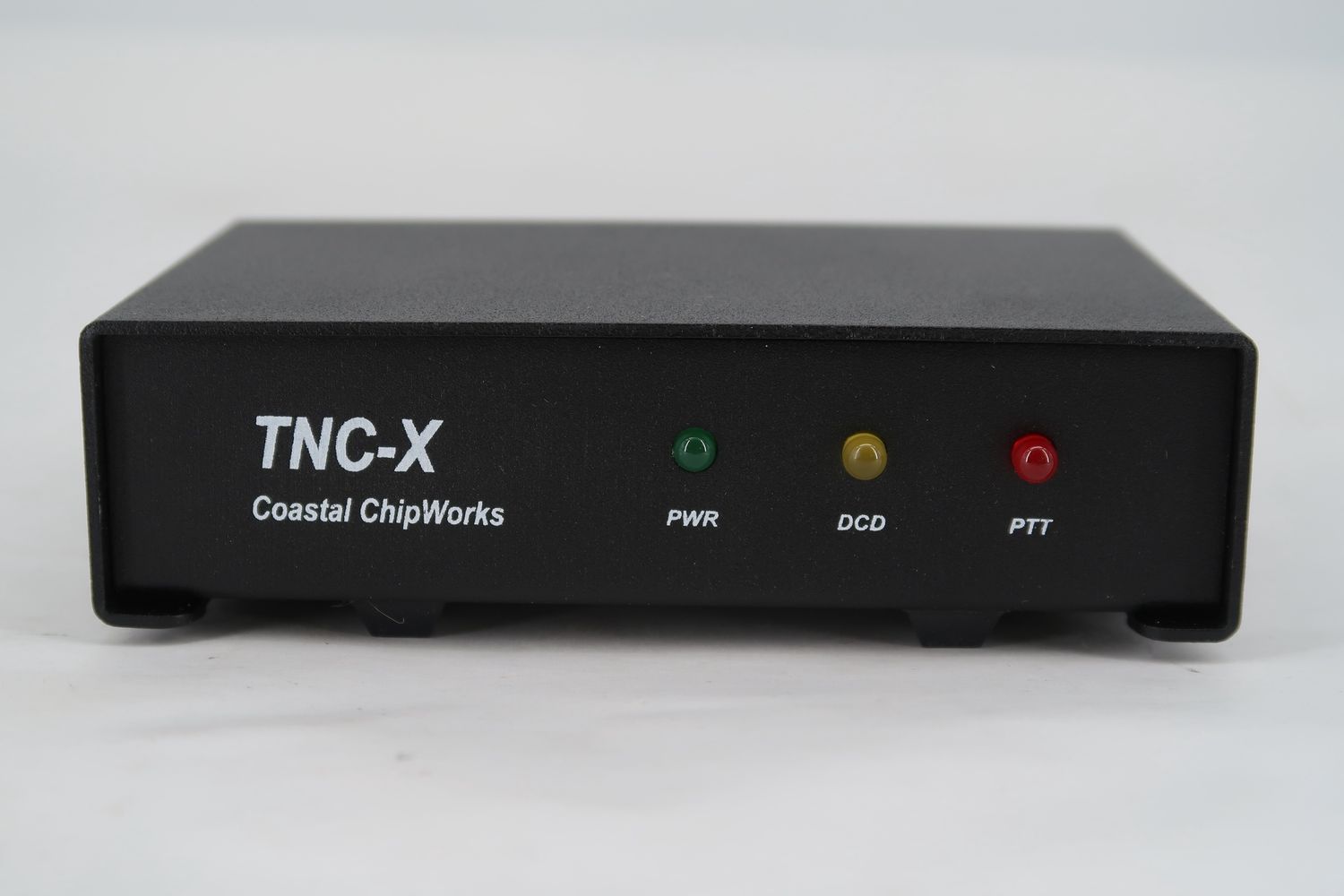 U18703 Used Coastal Chipworks TNC-X Compact Controller
