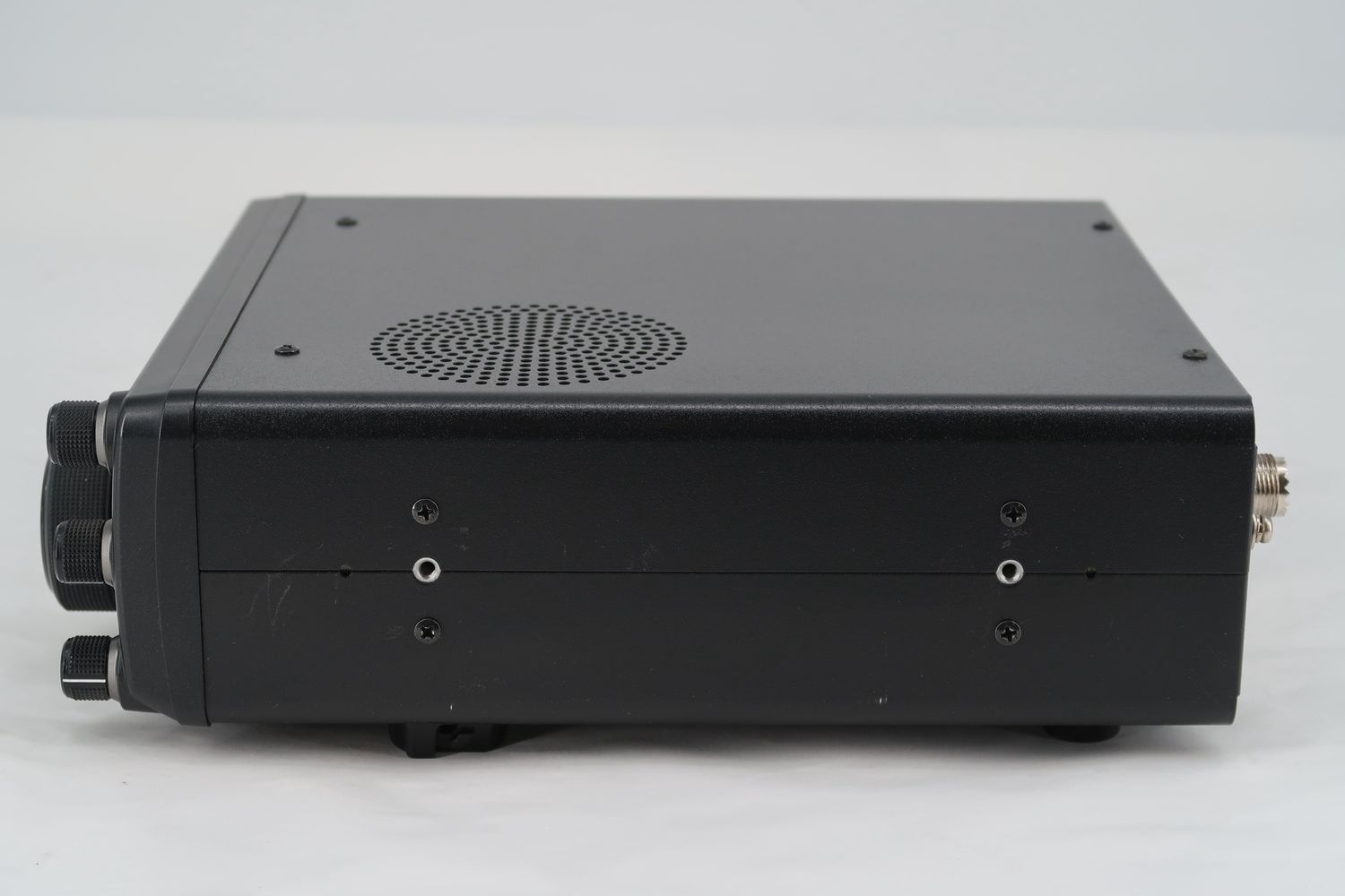 U18739 Used Yaesu FT-991A All Band Multimode Transceiver