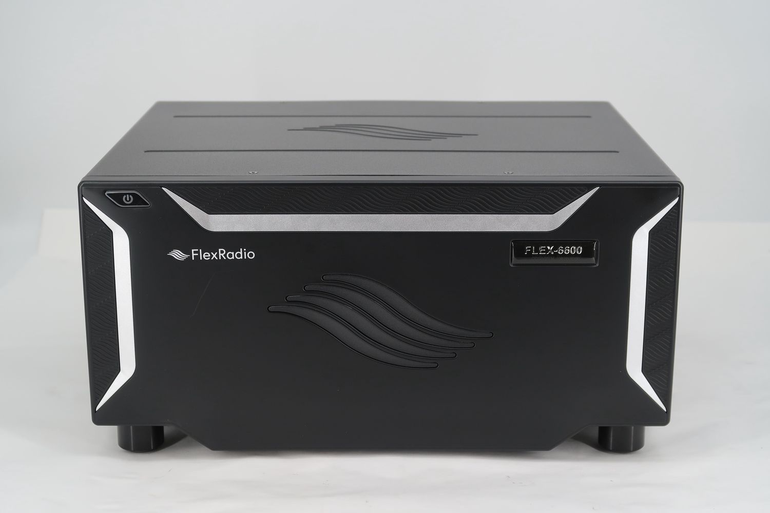 U18751 Used FLEX-6600 SDR HF/50 MHz Transceiver