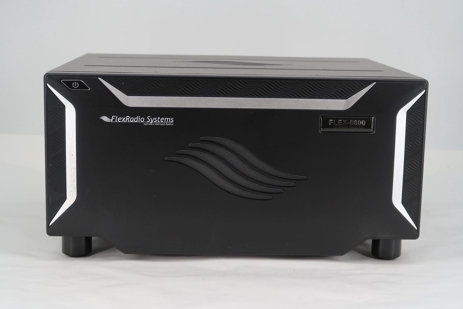 U18775 Used FLEX-6600 SDR HF/50 MHz Transceiver