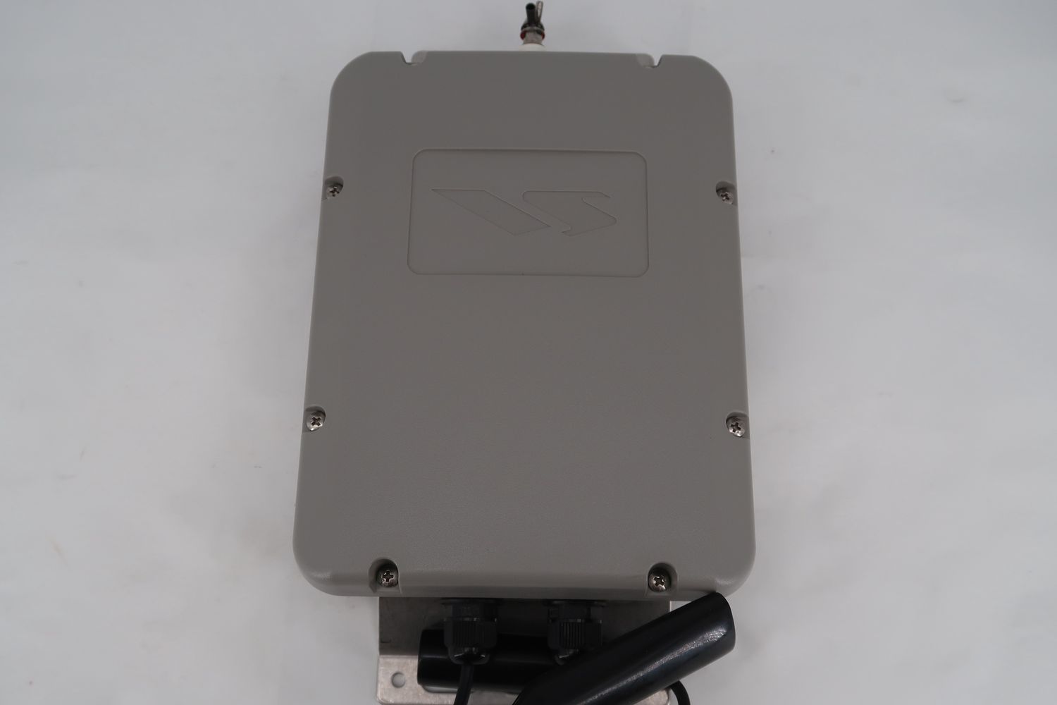 U18783 Used Yaesu FC-40 Automatic Antenna Tuner