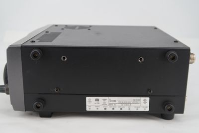 U18790 Used Icom IC-910H VHF/UHF All-Mode Transceiver