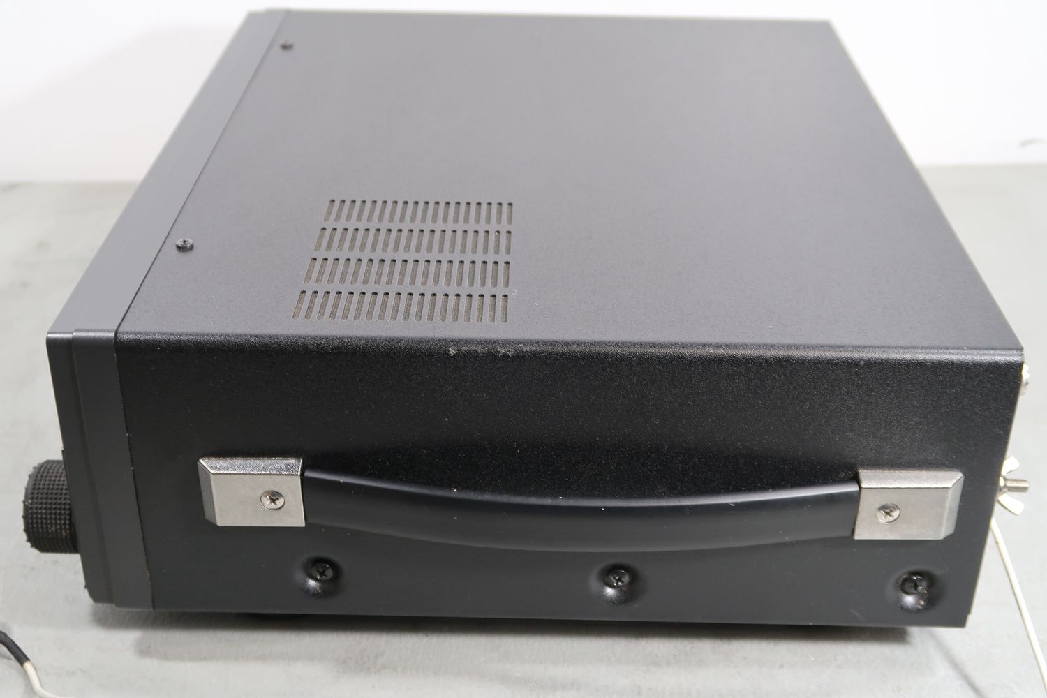 U18841 Used Yaesu FT-950 HF/50MHz Transceiver