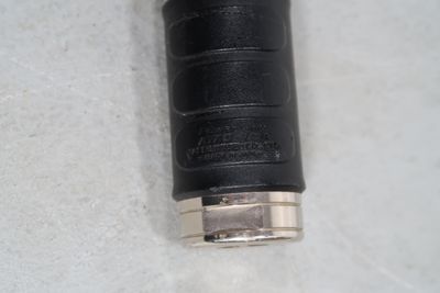 U18912 Used Yaesu ATAS-120 Active Tuning Antenna System