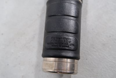 U18913 Used Yaesu ATAS-120  Active Tuning Antenna System