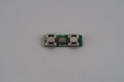 U18923 Used Icom FL-430 IF Filter (6kHz) for IC-9100/7410