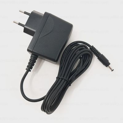 IO-61 Icom Overstock BC-199SE-13 European Plug Wall Charger for M24