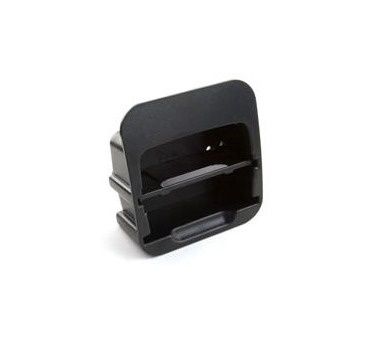 IO-78 Icom Overstock AD-67 Adapter Cup Fits BC-119/BC-121 for F30/40/LT