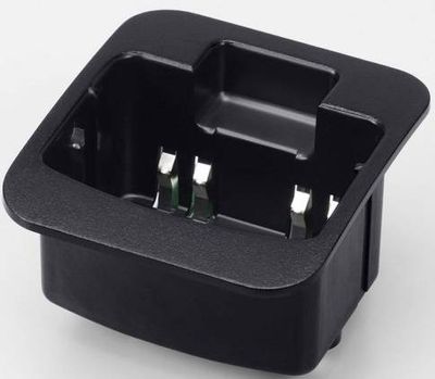 IO-60 Icom Overstock AD-133 Adapter Cup for BC-214-14 For M93D/BP285