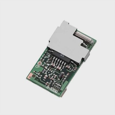 IO-70 Icom Overstock UT-126H-03 IDAS 6.25kHz Digital Module  for F3161/F4161