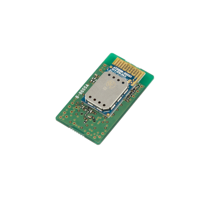 IO-53 Icom Overstock UT-137 Bluetooth Unit for ID-4100