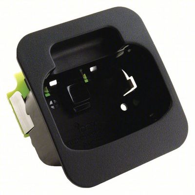 IO-59 Icom Overstock AD-109 Adapter Cup for BC-119N/BC-121N for GM1600/M90