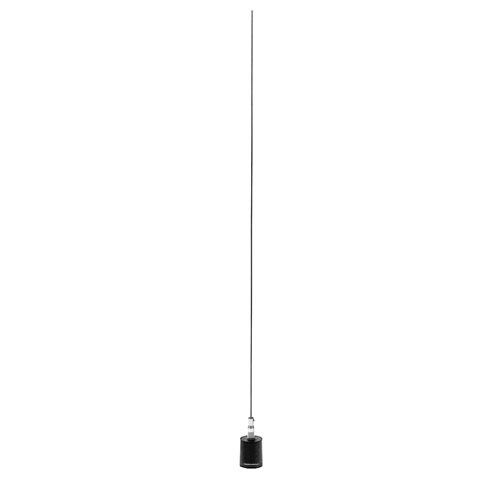 IO-79 Icom Overstock ANTENNA-2 VHF 144-176MHz 3dB+ Gain Mountable Mobile Antenna PCTEL MHB5800