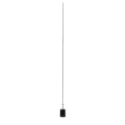 IO-79 Icom Overstock ANTENNA-2 VHF 144-176MHz 3dB+ Gain Mountable Mobile Antenna PCTEL MHB5800