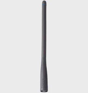 IO-82 Icom Overstock FA-S25V 136-148 MHz Antenna for F9011 HT
