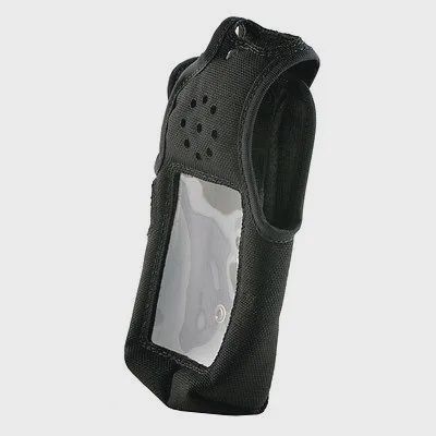 IO-90 Icom Overstock NCF-3021S LOOP Nylon Loop Carrying Case for F3021S (Case ONLY)