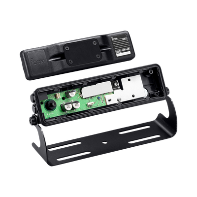 IO-86 Icom Overstock RMK-2 RMK2 Remote Mount Kit for F9511/F9521 Mobile Radios (Cable Sold Separate)