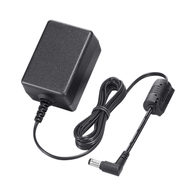 IO-81 Icom Overstock BC-242 AC Adapter for Rapid Chargers w/ Universal Plug