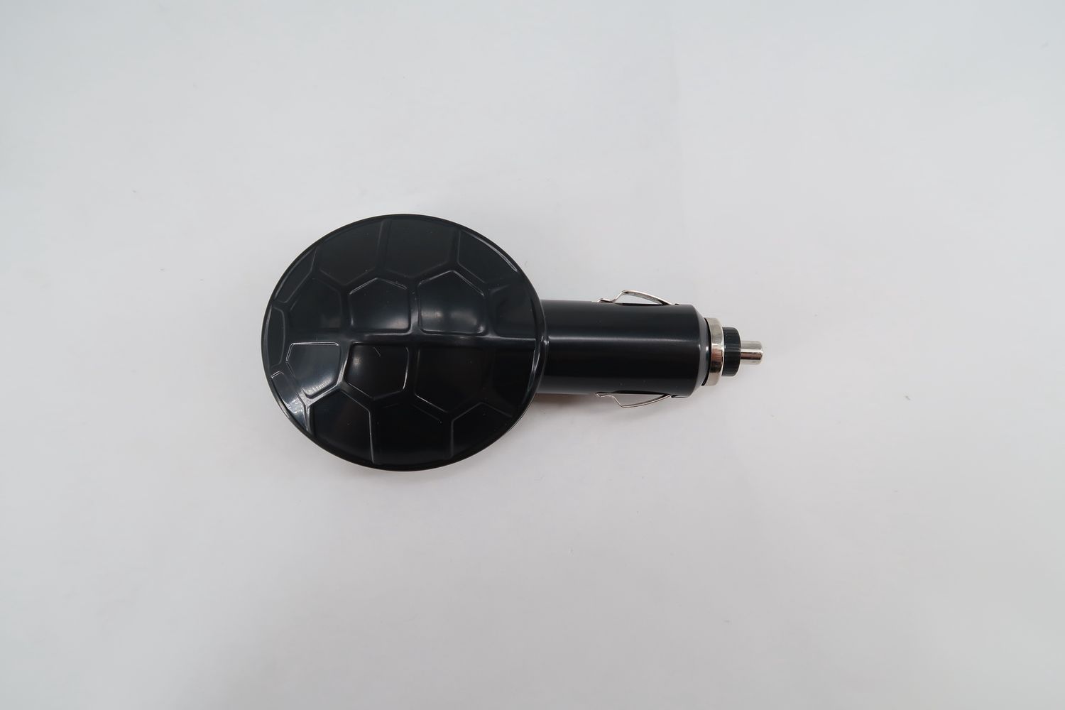 IO-99 Icom Overstock IAS CP-RHLP RedHawk Cigarette Lighter Plug (Needs 4 USB Cables)