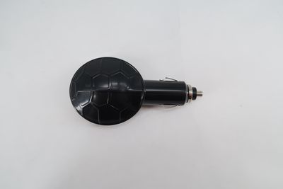 IO-99 Icom Overstock IAS CP-RHLP RedHawk Cigarette Lighter Plug (Needs 4 USB Cables)