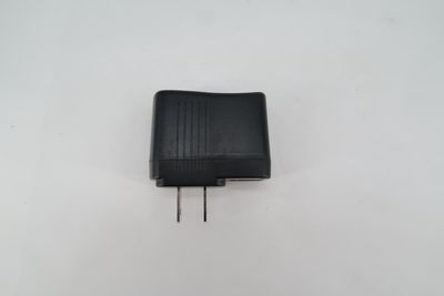 IO-96 Icom Overstock IAS BC-RHADPTR 100-240V Charger Adapter for IAS OPC-RHUSB