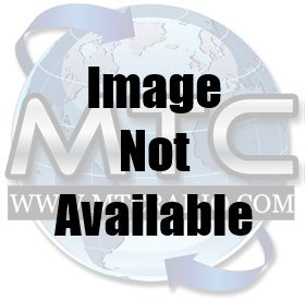 IO-113 Icom Overstock IAS OPC-RHAC9 Redhawk 9-Pin/Open Ended Cable