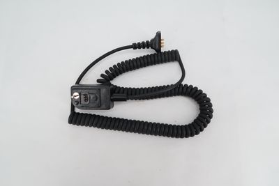 IO-114 Icom Overstock IAS OPC-RHDPH Redhawk Connecting Cable