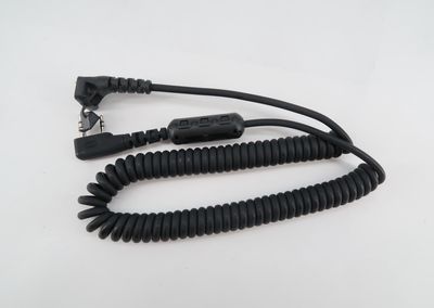 IO-117 Icom Overstock IAS OPC-RHK1 Redhawk Connecting Cable for 2P KW Radios