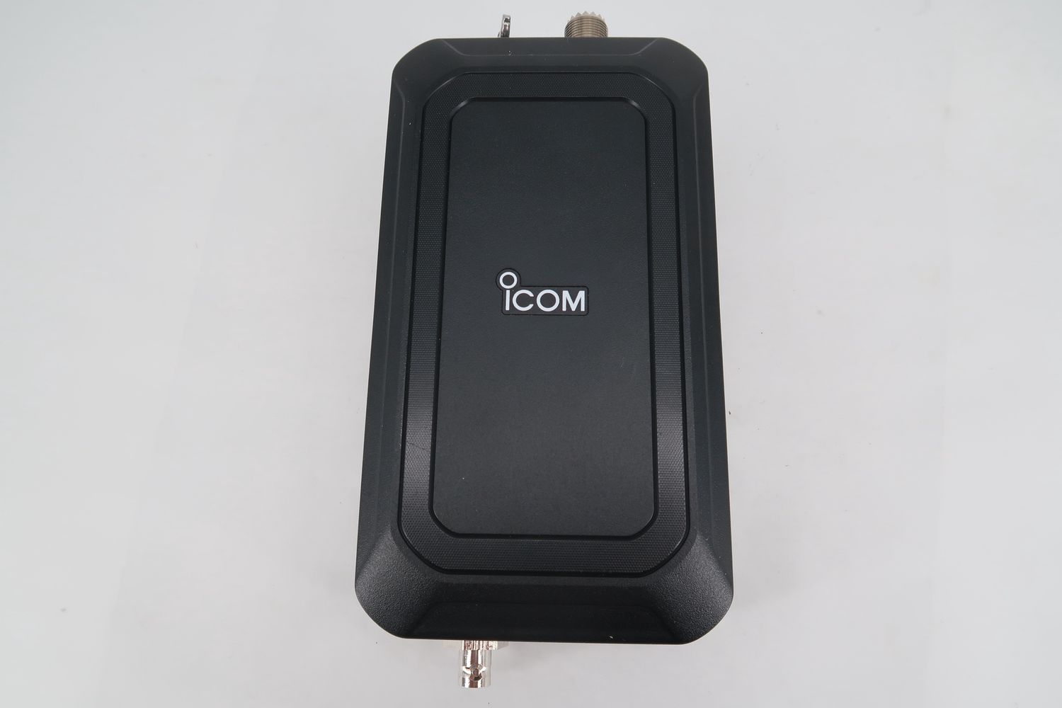 U19122 Used ICOM AH-705 Automatic Antenna Tuner