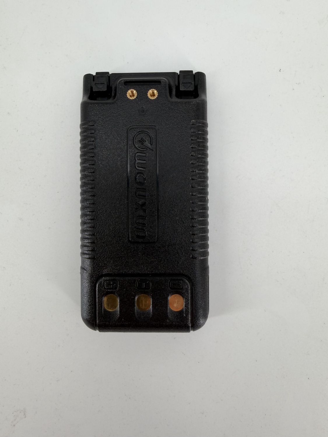 Wouxun BLO-039  2800mAh 7.4V High Capacity Li-ion Battery for KG-UV96 MTC Version