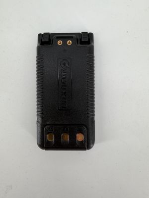 Wouxun BLO-039  2800mAh 7.4V High Capacity Li-ion Battery for KG-UV96 MTC Version