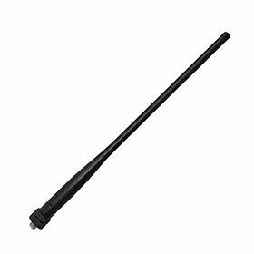 Wouxun Replacement Antenna Dual Band, Wide Band Receive Female SMA KG-UV96