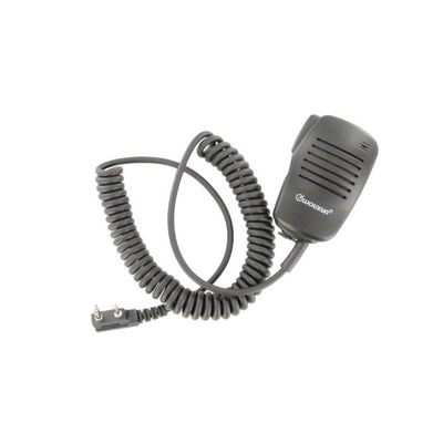 Wouxun Speaker Microphone (SMO-001) Fits KG-UV96 and others