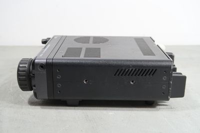 U19153 Used Icom IC-7000 HF/VHF/UHF All-Mode Transceiver
