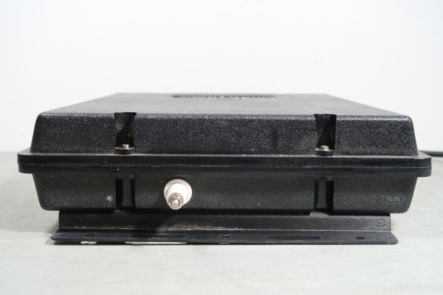 U19400 Used SGC SG-230 Smartuner Automatic Microprocessor Antenna