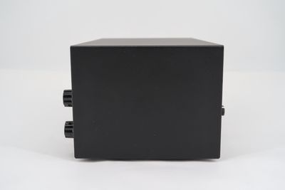 U19412 Used W2IHY EQPlus Audio Equalizer