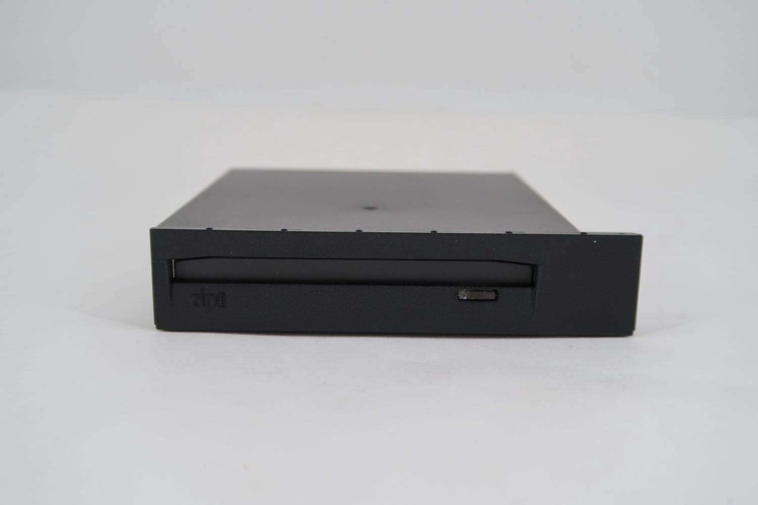 U19471 Used Dell Model 4918D ZIP Drive for Dell Inspiron 7000