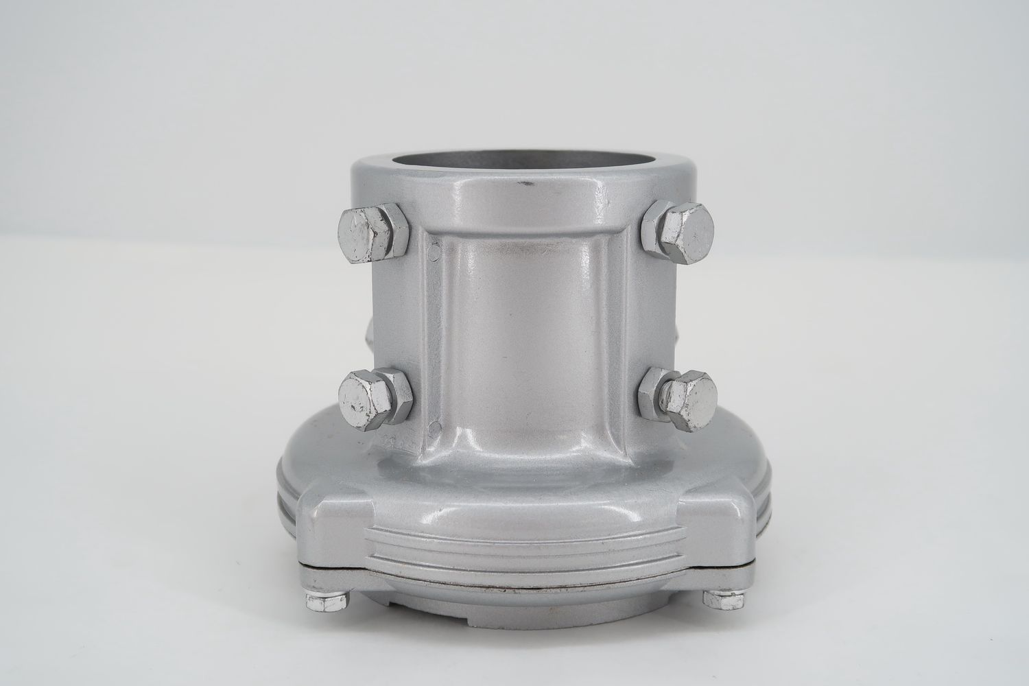 U19501 Used Yaesu GS-065 Thrust Bearing