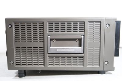 U19505 AS IS Kenwood TL-922A HF Linear Amplifier