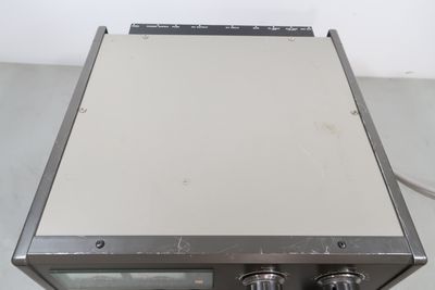 U19505 AS IS Kenwood TL-922A HF Linear Amplifier