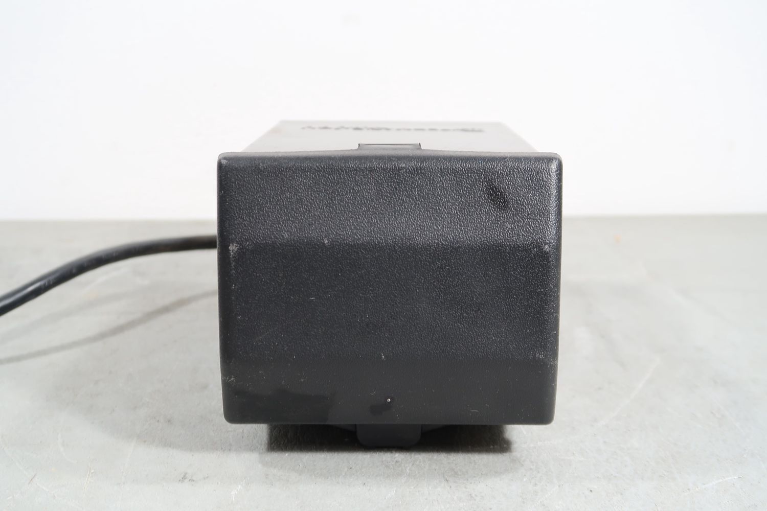 U19522 Used Intermatic Malibu LV361T Low Voltage Transformer