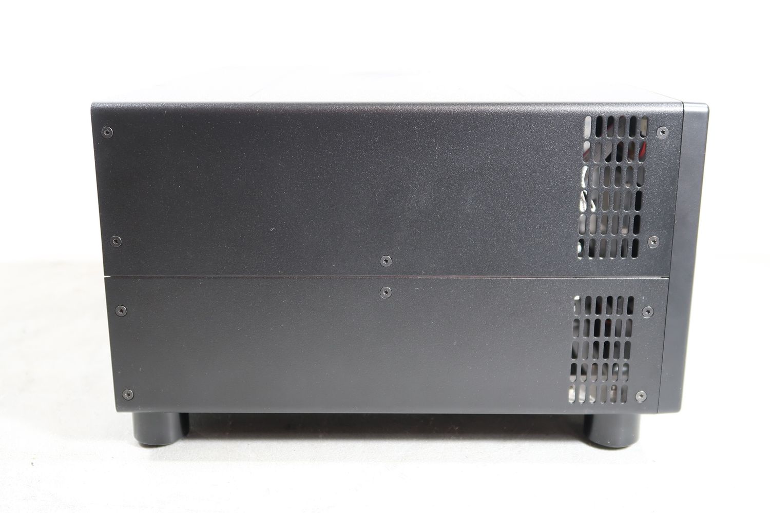 U19655 Used FLEX-6600 SDR HF/50 MHz Transceiver