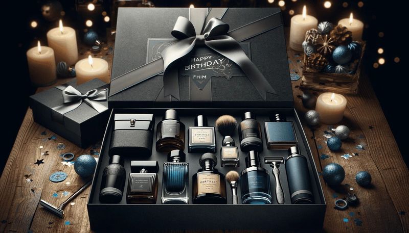 Gift Sets