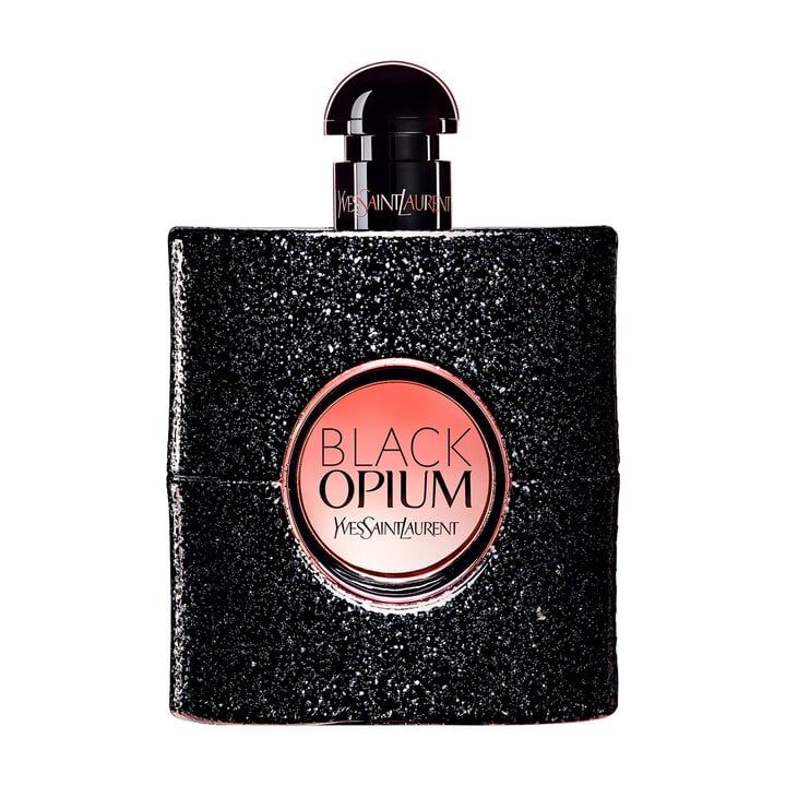 BLACK OPIUM 90ML