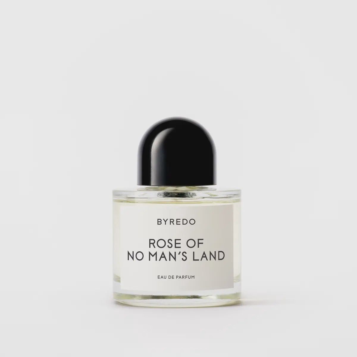 BYREDO ROSE OF NO MANS LAND 100ML
