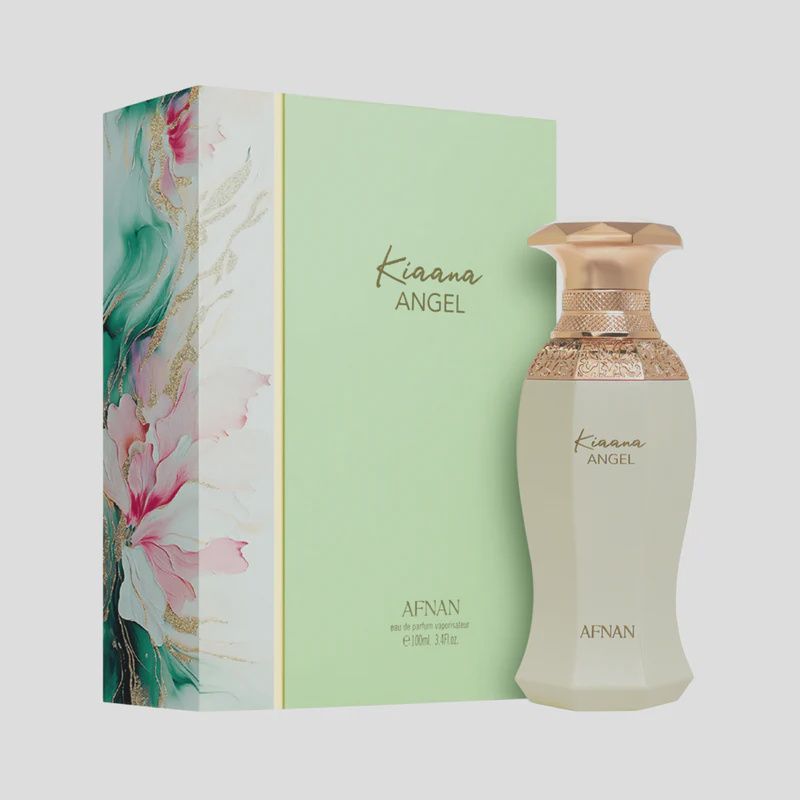 AFNAN KIANNA ANGEL 100ML