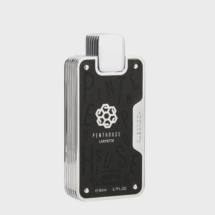 AFNAN PENTHOUSE LARVOTTO 100ML