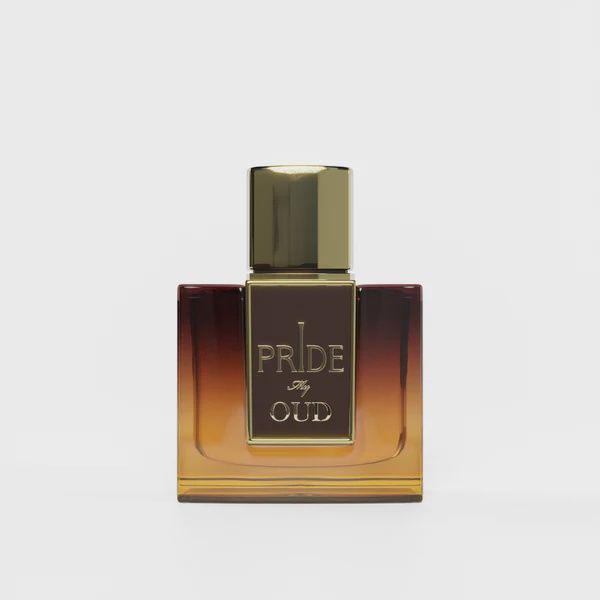AFNAN RB PRIDE MY OUD